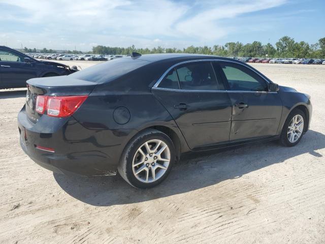 Photo 2 VIN: 1G11D5SR0DF259472 - CHEVROLET MALIBU 1LT 