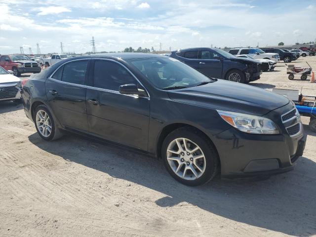 Photo 3 VIN: 1G11D5SR0DF259472 - CHEVROLET MALIBU 1LT 