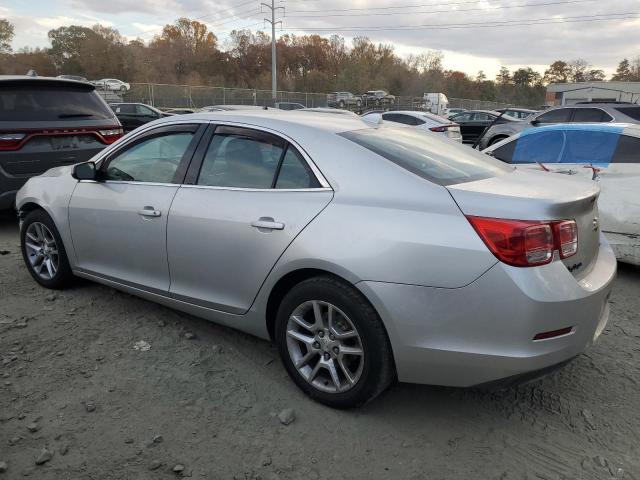 Photo 1 VIN: 1G11D5SR1DF139292 - CHEVROLET MALIBU 1LT 