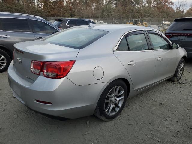 Photo 2 VIN: 1G11D5SR1DF139292 - CHEVROLET MALIBU 1LT 