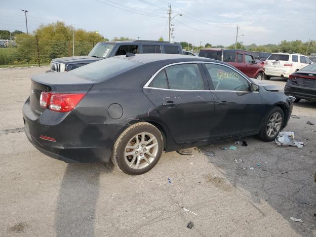 Photo 2 VIN: 1G11D5SR1DF141818 - CHEVROLET MALIBU 1LT 