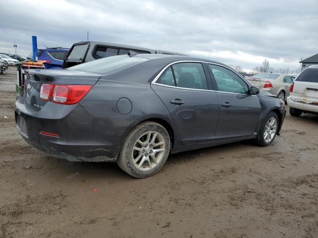 Photo 2 VIN: 1G11D5SR2DF131184 - CHEVROLET MALIBU 