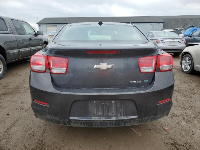 Photo 5 VIN: 1G11D5SR2DF131184 - CHEVROLET MALIBU 