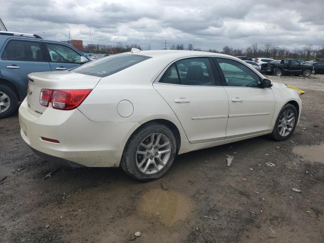 Photo 2 VIN: 1G11D5SR3DF154571 - CHEVROLET MALIBU 