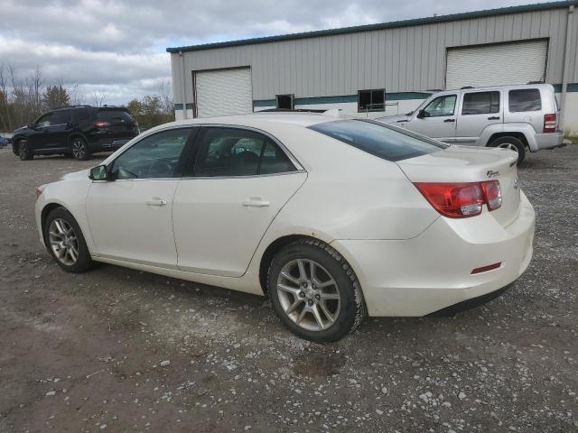 Photo 1 VIN: 1G11D5SR3DF256355 - CHEVROLET MALIBU 1LT 