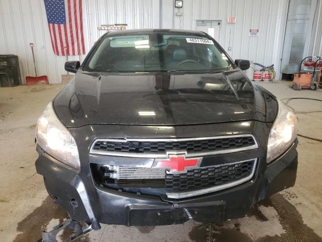 Photo 4 VIN: 1G11D5SR4DF159584 - CHEVROLET MALIBU 