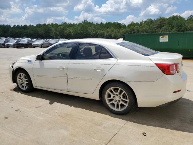 Photo 1 VIN: 1G11D5SR4DF169192 - CHEVROLET MALIBU 1LT 