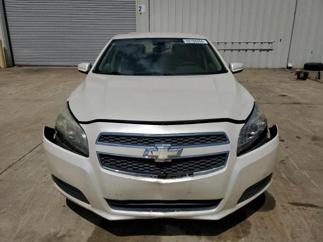 Photo 4 VIN: 1G11D5SR4DF169192 - CHEVROLET MALIBU 1LT 