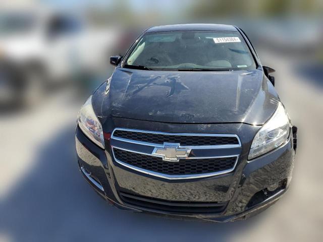 Photo 4 VIN: 1G11D5SR5DF347921 - CHEVROLET MALIBU 