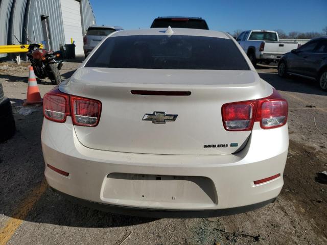 Photo 5 VIN: 1G11D5SR7DF139359 - CHEVROLET MALIBU 