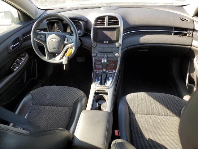 Photo 7 VIN: 1G11D5SR7DF172491 - CHEVROLET MALIBU 