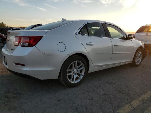 Photo 2 VIN: 1G11D5SR8DF157904 - CHEVROLET MALIBU 1LT 