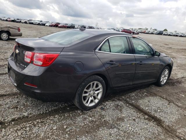 Photo 2 VIN: 1G11D5SR8DF190207 - CHEVROLET MALIBU 1LT 