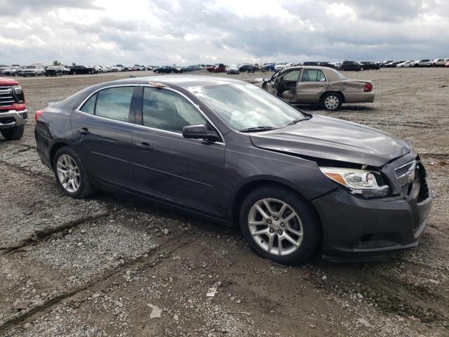 Photo 3 VIN: 1G11D5SR8DF190207 - CHEVROLET MALIBU 1LT 