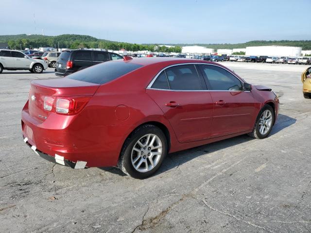 Photo 2 VIN: 1G11D5SR9DF179054 - CHEVROLET MALIBU 1LT 