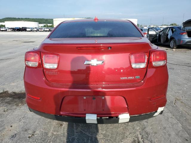 Photo 5 VIN: 1G11D5SR9DF179054 - CHEVROLET MALIBU 1LT 