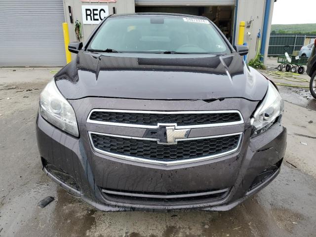 Photo 4 VIN: 1G11D5SRXDF129697 - CHEVROLET MALIBU 