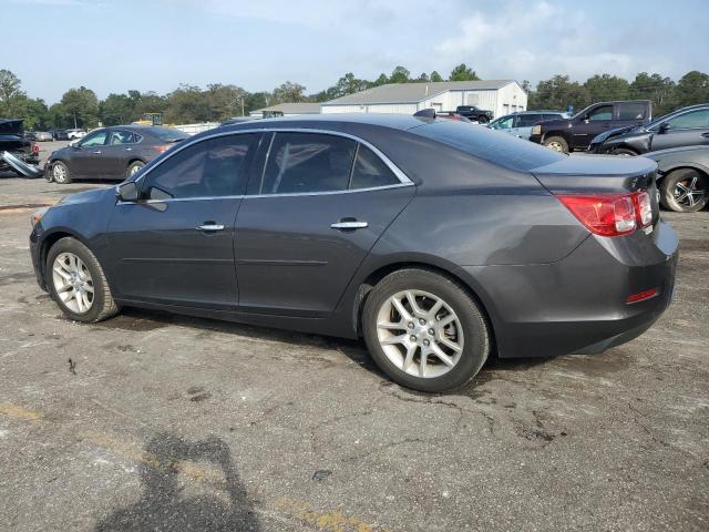 Photo 1 VIN: 1G11D5SRXDF159864 - CHEVROLET MALIBU 1LT 