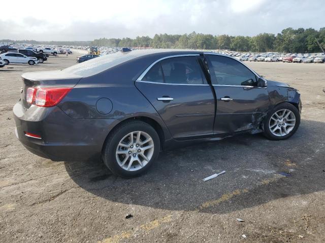 Photo 2 VIN: 1G11D5SRXDF159864 - CHEVROLET MALIBU 1LT 