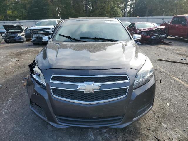 Photo 4 VIN: 1G11D5SRXDF159864 - CHEVROLET MALIBU 1LT 