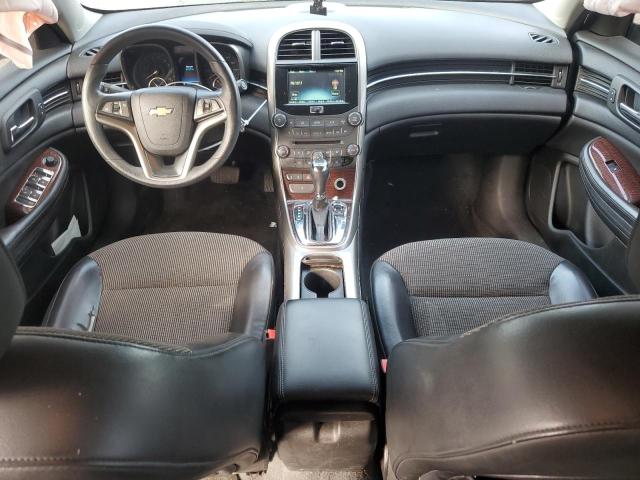 Photo 7 VIN: 1G11D5SRXDF159864 - CHEVROLET MALIBU 1LT 