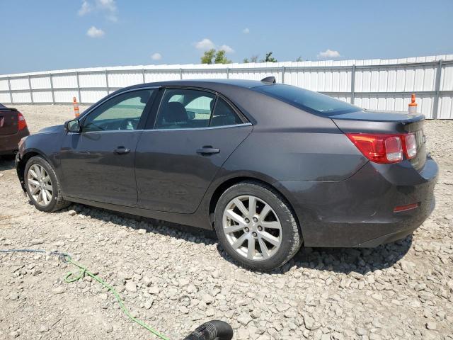 Photo 1 VIN: 1G11E5SA0DF248415 - CHEVROLET MALIBU 2LT 