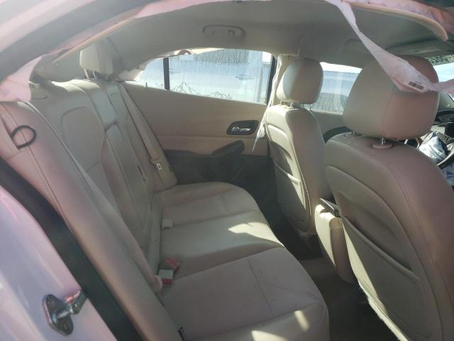 Photo 9 VIN: 1G11E5SA0DF257342 - CHEVROLET MALIBU 