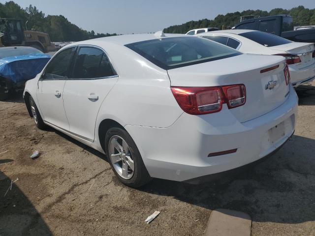 Photo 1 VIN: 1G11E5SA0DF270575 - CHEVROLET MALIBU 2LT 