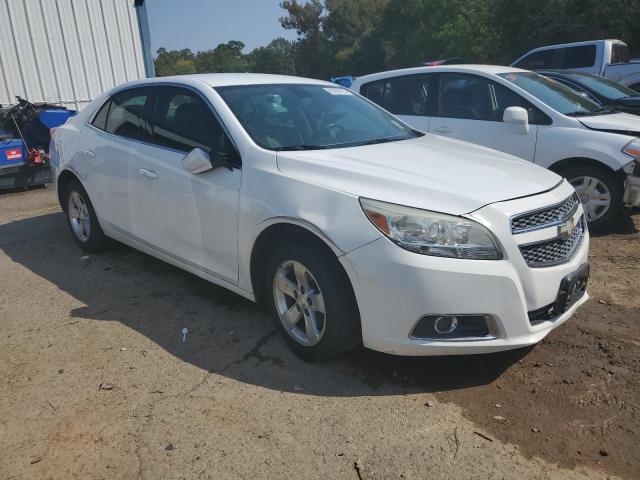 Photo 3 VIN: 1G11E5SA0DF270575 - CHEVROLET MALIBU 2LT 