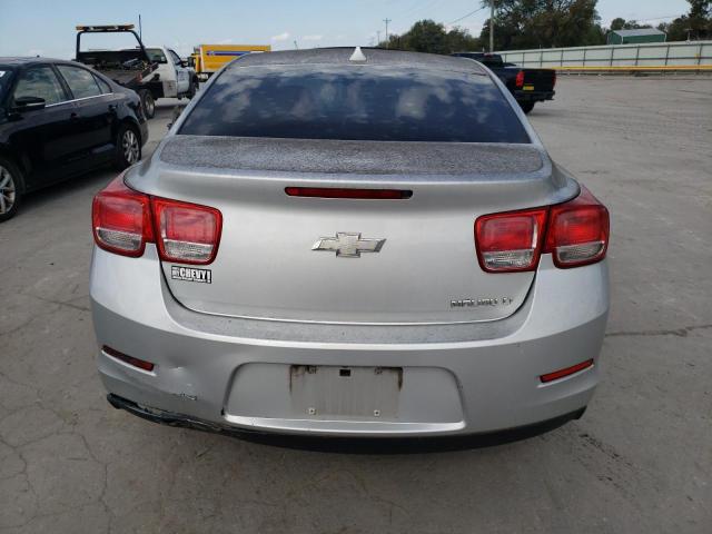 Photo 5 VIN: 1G11E5SA1DF185938 - CHEVROLET MALIBU 