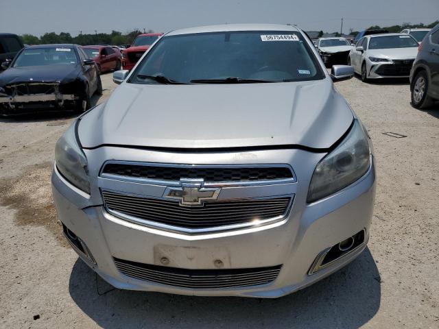 Photo 4 VIN: 1G11E5SA1DF272755 - CHEVROLET MALIBU 