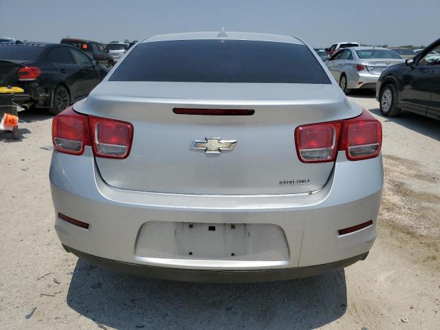 Photo 5 VIN: 1G11E5SA1DF272755 - CHEVROLET MALIBU 