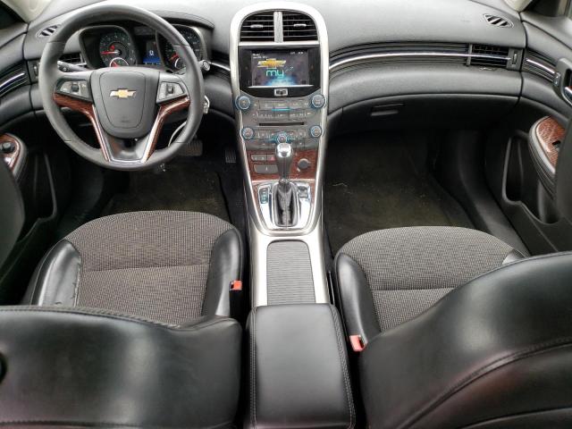 Photo 7 VIN: 1G11E5SA1DF280239 - CHEVROLET MALIBU 2LT 