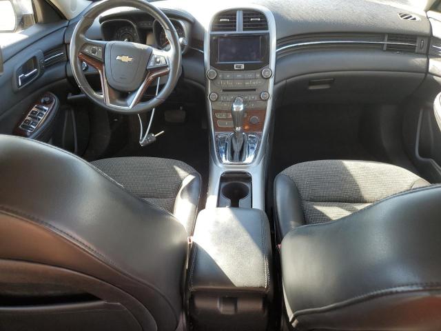 Photo 7 VIN: 1G11E5SA1DF296120 - CHEVROLET MALIBU 2LT 