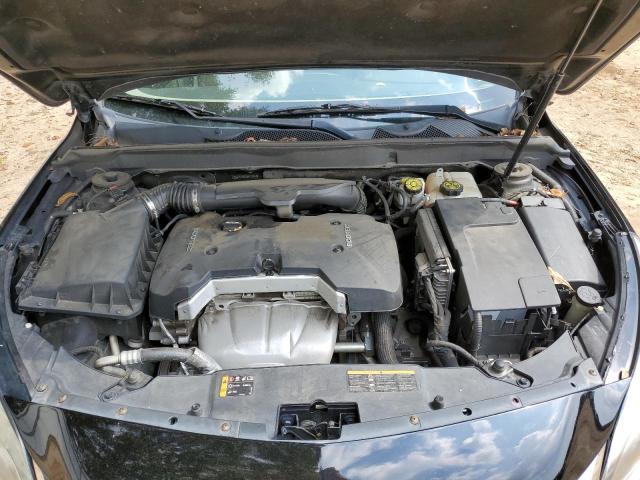 Photo 6 VIN: 1G11E5SA1GU113931 - CHEVROLET MALIBU LIM 