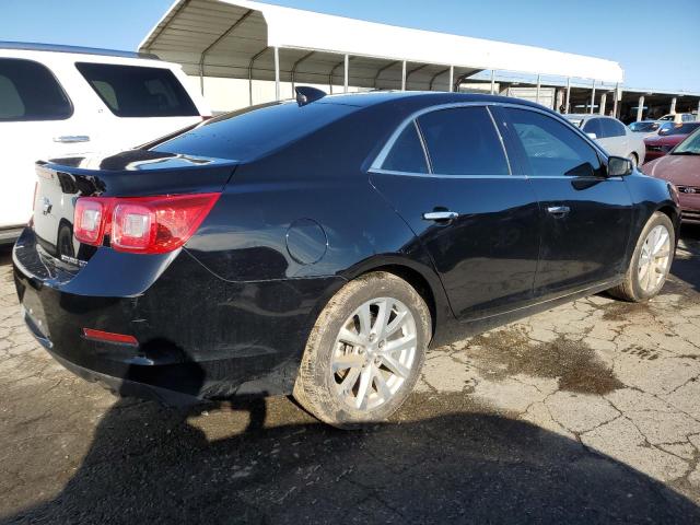 Photo 2 VIN: 1G11E5SA1GU156942 - CHEVROLET MALIBU LIM 