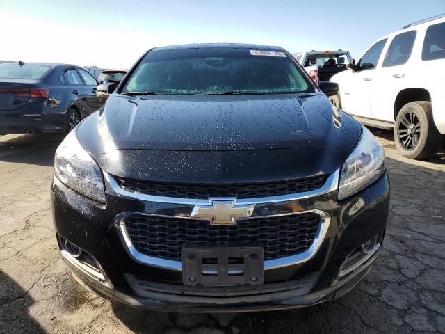 Photo 4 VIN: 1G11E5SA1GU156942 - CHEVROLET MALIBU LIM 