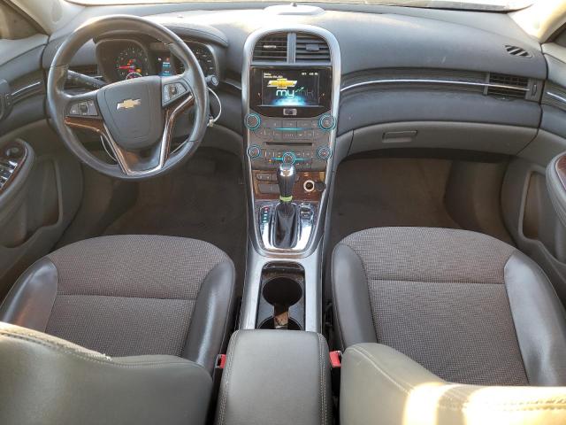 Photo 7 VIN: 1G11E5SA2DF229560 - CHEVROLET MALIBU 2LT 