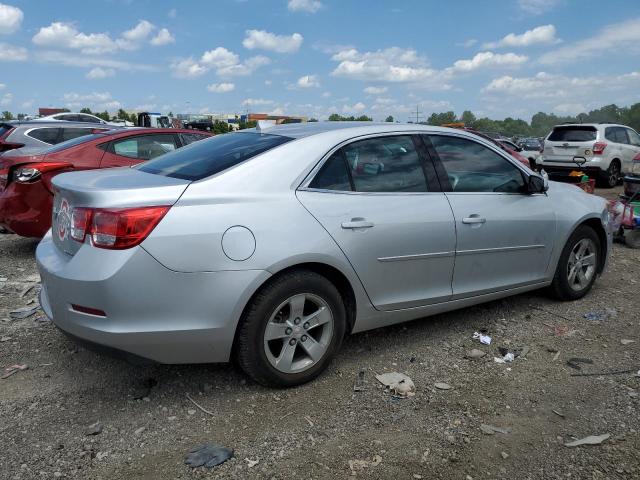 Photo 2 VIN: 1G11E5SA2DU101055 - CHEVROLET MALIBU 