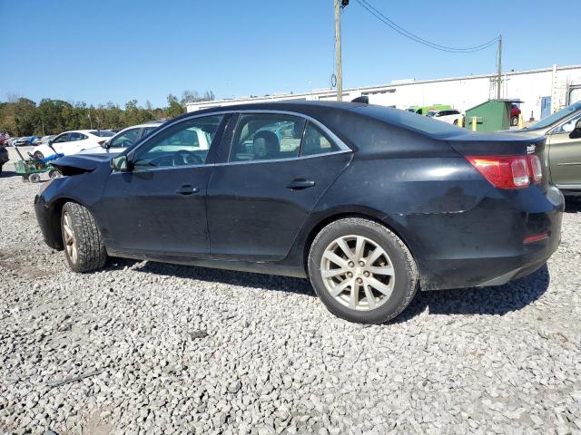 Photo 1 VIN: 1G11E5SA2DU111908 - CHEVROLET MALIBU 