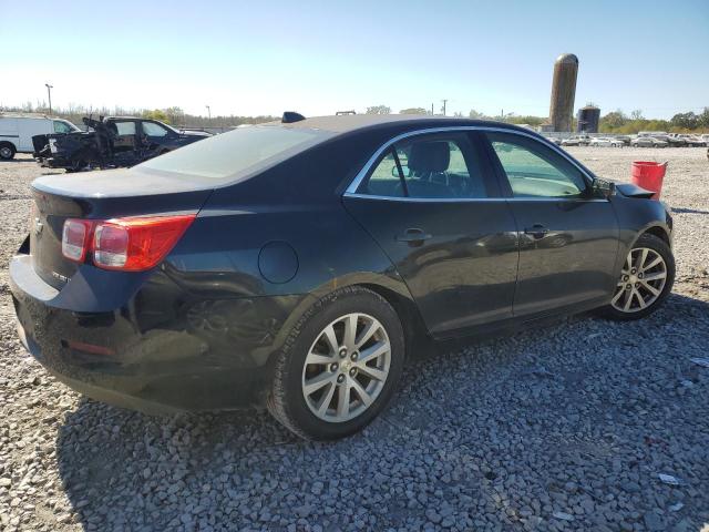 Photo 2 VIN: 1G11E5SA2DU111908 - CHEVROLET MALIBU 