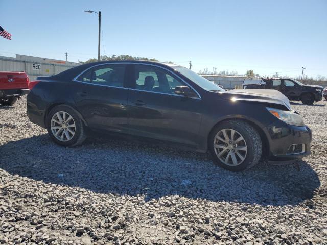 Photo 3 VIN: 1G11E5SA2DU111908 - CHEVROLET MALIBU 