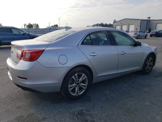 Photo 2 VIN: 1G11E5SA2GF146134 - CHEVROLET MALIBU LIM 