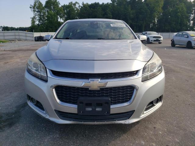 Photo 4 VIN: 1G11E5SA2GF146134 - CHEVROLET MALIBU LIM 