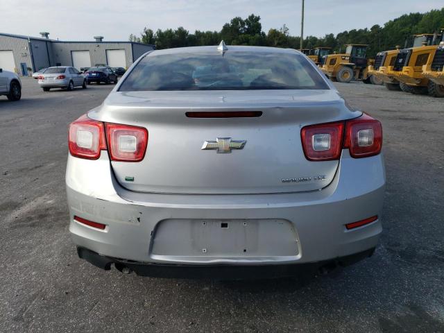 Photo 5 VIN: 1G11E5SA2GF146134 - CHEVROLET MALIBU LIM 