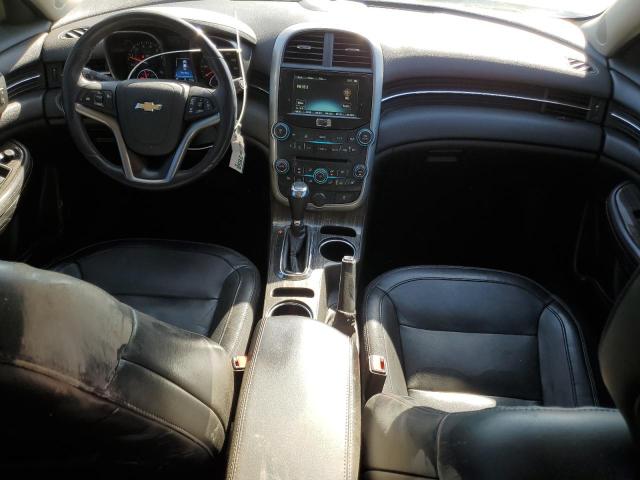 Photo 7 VIN: 1G11E5SA2GU143598 - CHEVROLET MALIBU LIM 