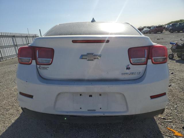 Photo 5 VIN: 1G11E5SA3DF332907 - CHEVROLET MALIBU 