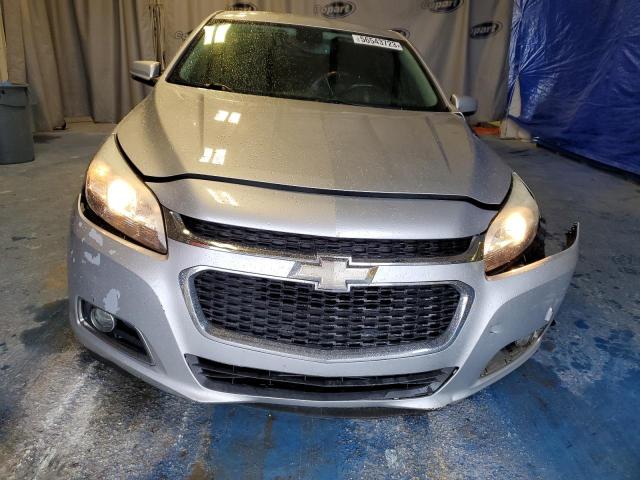 Photo 4 VIN: 1G11E5SA3GF108704 - CHEVROLET MALIBU LIM 