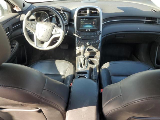 Photo 7 VIN: 1G11E5SA3GF110839 - CHEVROLET MALIBU LIM 