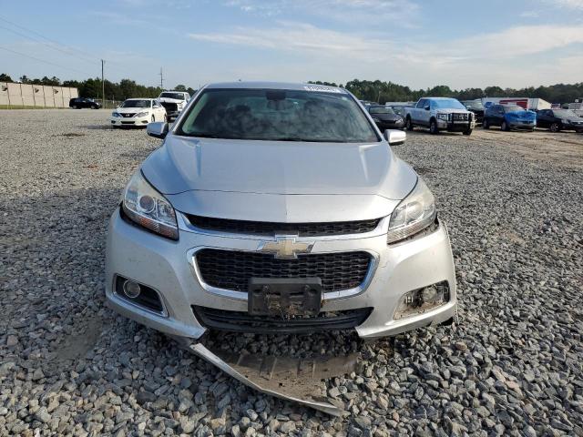 Photo 4 VIN: 1G11E5SA3GF137152 - CHEVROLET MALIBU LIM 